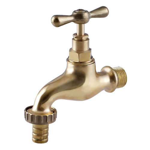 50621 Casting Tap without Bib