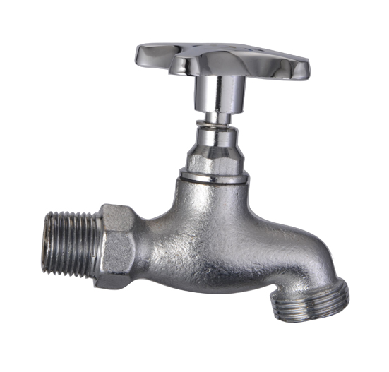 60105 CP Casting Tap